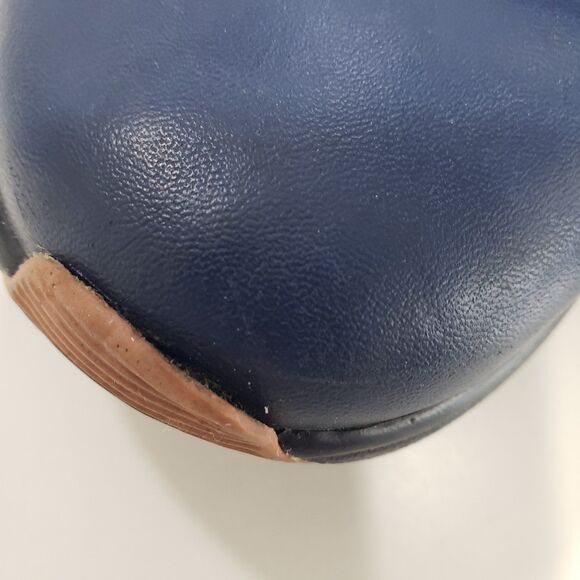 Alegria Traq Womans Blue and Pink Sneakers, Size 39 - Picture 10 of 11